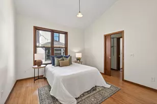 2019 Franklin Ave SE, Minneapolis, MN 55414 - Photo 26