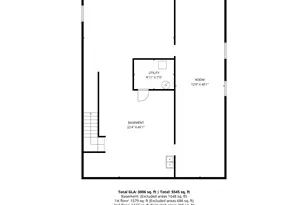 2019 Franklin Ave SE, Minneapolis, MN 55414 - Photo 42