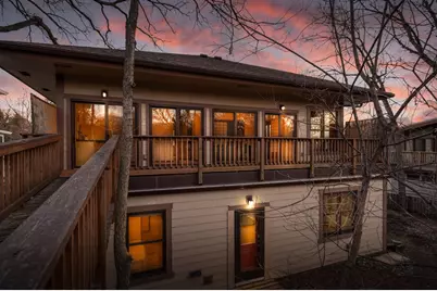 2019 Franklin Avenue SE, Minneapolis, MN 55414 - Photo 32