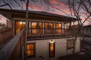 2019 Franklin Ave SE, Minneapolis, MN 55414 - Photo 32