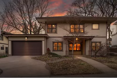 2019 Franklin Avenue SE, Minneapolis, MN 55414 - Photo 1