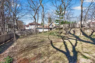 2019 Franklin Ave SE, Minneapolis, MN 55414 - Photo 34