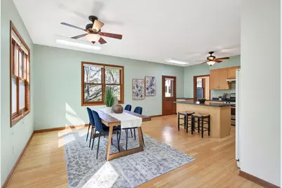 2019 Franklin Avenue SE, Minneapolis, MN 55414 - Photo 6