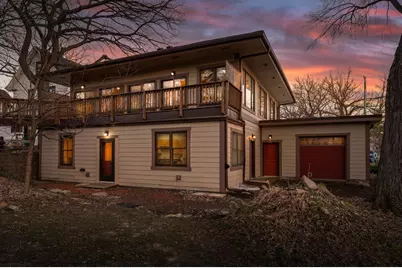 2019 Franklin Avenue SE, Minneapolis, MN 55414 - Photo 38