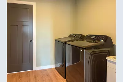 22768 Brill Avenue, Park Rapids, MN 56470 - Photo 18