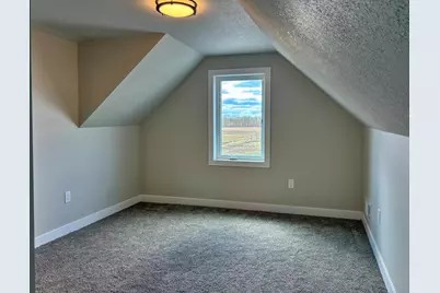 22768 Brill Avenue, Park Rapids, MN 56470 - Photo 28