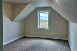 22768 Brill Ave, Park Rapids, MN 56470 - Photo 28
