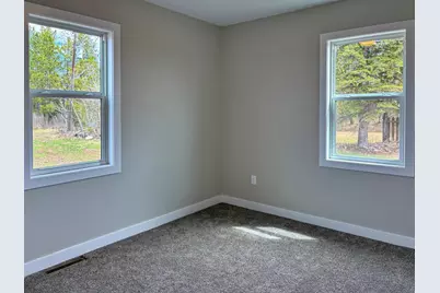 22768 Brill Avenue, Park Rapids, MN 56470 - Photo 16