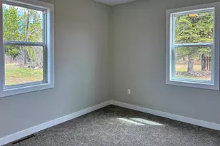 22768 Brill Ave, Park Rapids, MN 56470 - Photo 16