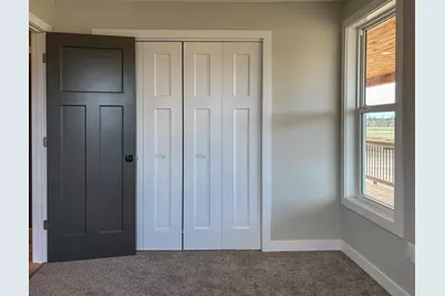 22768 Brill Avenue, Park Rapids, MN 56470 - Photo 24
