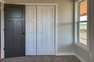 22768 Brill Ave, Park Rapids, MN 56470 - Photo 24