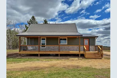 22768 Brill Avenue, Park Rapids, MN 56470 - Photo 34