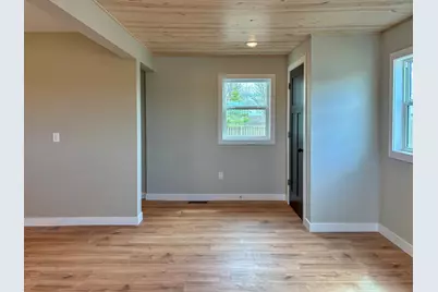22768 Brill Avenue, Park Rapids, MN 56470 - Photo 8