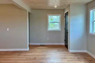 22768 Brill Ave, Park Rapids, MN 56470 - Photo 8