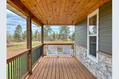 22768 Brill Avenue, Park Rapids, MN 56470 - Photo 6