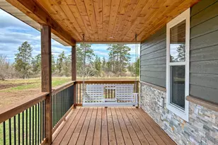 22768 Brill Ave, Park Rapids, MN 56470 - Photo 6