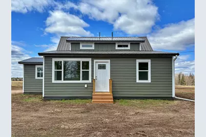 22768 Brill Avenue, Park Rapids, MN 56470 - Photo 36