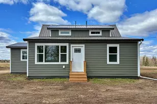 22768 Brill Ave, Park Rapids, MN 56470 - Photo 36