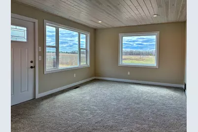 22768 Brill Avenue, Park Rapids, MN 56470 - Photo 14