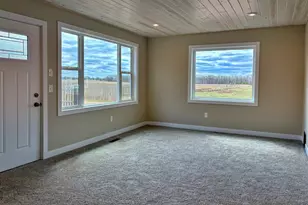 22768 Brill Ave, Park Rapids, MN 56470 - Photo 14
