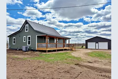 22768 Brill Avenue, Park Rapids, MN 56470 - Photo 2
