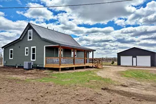 22768 Brill Ave, Park Rapids, MN 56470 - Photo 2
