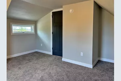 22768 Brill Avenue, Park Rapids, MN 56470 - Photo 26
