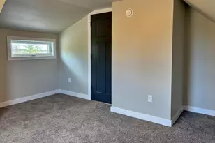 22768 Brill Ave, Park Rapids, MN 56470 - Photo 26