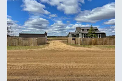 22768 Brill Avenue, Park Rapids, MN 56470 - Photo 4