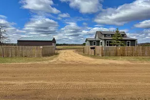 22768 Brill Ave, Park Rapids, MN 56470 - Photo 4