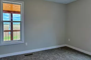 22768 Brill Ave, Park Rapids, MN 56470 - Photo 22