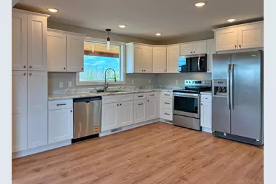 22768 Brill Avenue, Park Rapids, MN 56470 - Photo 10