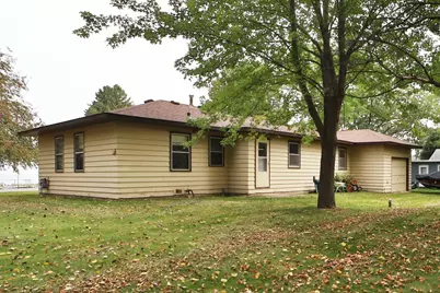 16099 Twilight Road, Onamia, MN 56359 - Photo 24