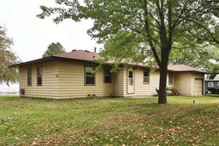 16099 Twilight Rd, Onamia, MN 56359 - Photo 24