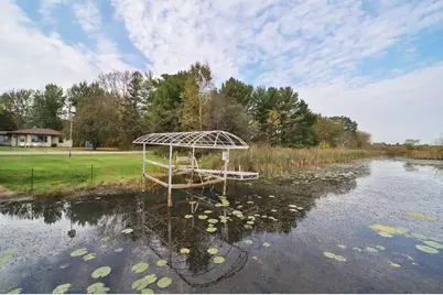 16099 Twilight Road, Onamia, MN 56359 - Photo 30