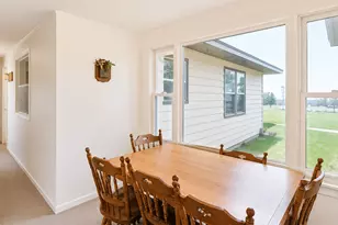 16099 Twilight Rd, Onamia, MN 56359 - Photo 8