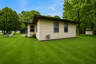 16099 Twilight Rd, Onamia, MN 56359 - Photo 30