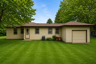 16099 Twilight Rd, Onamia, MN 56359 - Photo 28