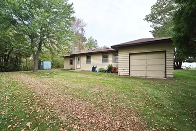 16099 Twilight Road, Onamia, MN 56359 - Photo 26