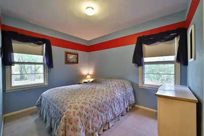 16099 Twilight Road, Onamia, MN 56359 - Photo 12