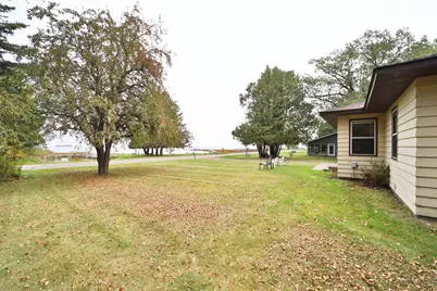 16099 Twilight Road, Onamia, MN 56359 - Photo 22