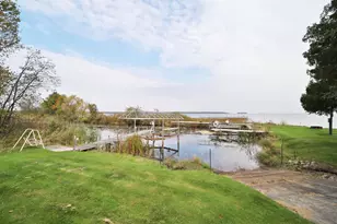 16099 Twilight Rd, Onamia, MN 56359 - Photo 2