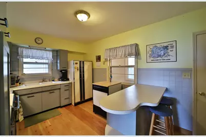 16099 Twilight Road, Onamia, MN 56359 - Photo 4