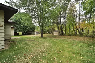 16099 Twilight Rd, Onamia, MN 56359 - Photo 28