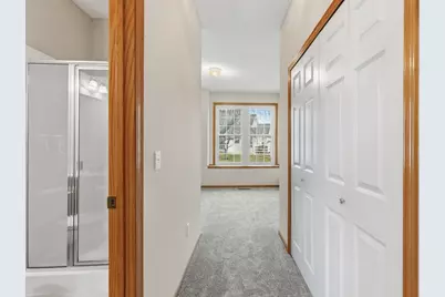 419 Meadowood Lane, Burnsville, MN 55337 - Photo 16