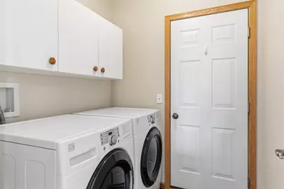 419 Meadowood Lane, Burnsville, MN 55337 - Photo 20