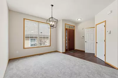 419 Meadowood Lane, Burnsville, MN 55337 - Photo 2