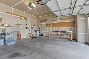 419 Meadowood Ln, Burnsville, MN 55337 - Photo 28