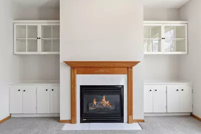 419 Meadowood Lane, Burnsville, MN 55337 - Photo 6