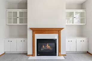 419 Meadowood Ln, Burnsville, MN 55337 - Photo 6